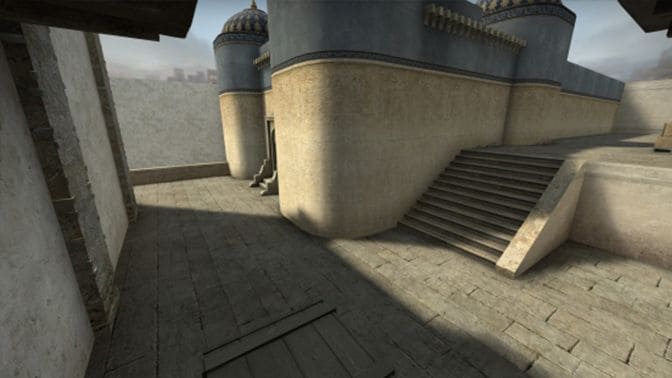am_dust2_cat am_dust2_cat
